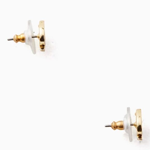 Kate Spade • Space Studs - Picture 2 of 5